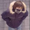 http://cs-new-clan.at.ua/siknes.jpg